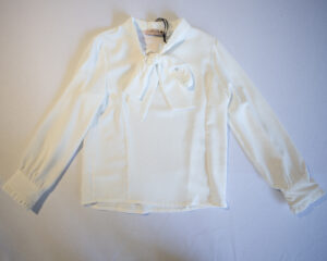 4D__2325 CAMICIA SARAH CHOLE