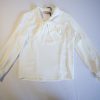 4D__2325 CAMICIA SARAH CHOLE