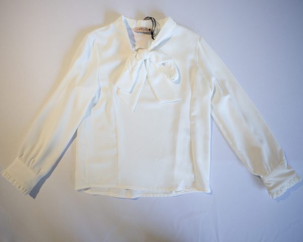 4D__2325 CAMICIA SARAH CHOLE