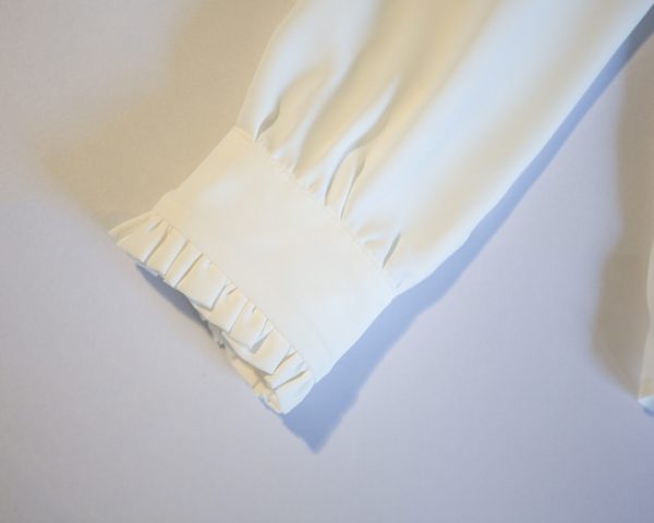 4D__2326 CAMICIA SARAH CHOLE