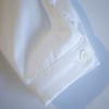 4D__2344 CAMICIA CUORE SARAH CHOLE'