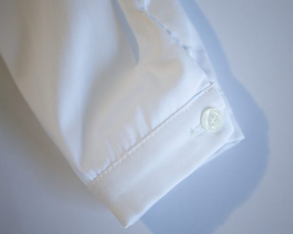 4D__2344 CAMICIA CUORE SARAH CHOLE'