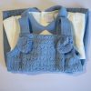 4D__2352 COMPLETO NEONATO PAPPA & LATTE