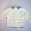 4D__2354 COMPLETO NEONATO PAPPA & LATTE