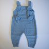 4D__2355 COMPLETO NEONATO PAPPA & LATTE