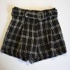4D__2362 SHORTS A QUADRONI SARAH CHOLE'
