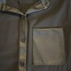 4D__2365 CAMICIA SARAH CHOLE'