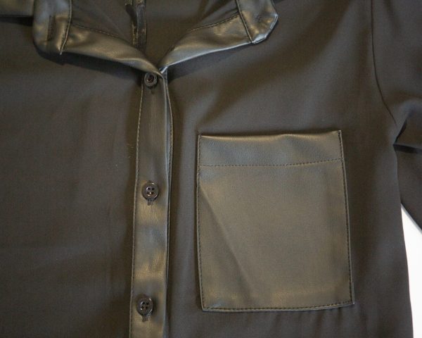 4D__2365 CAMICIA SARAH CHOLE'