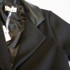 CAPPOTTO HANGAR93