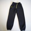 4D__2371 PANTALONE IN FELPA HANGAR93