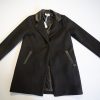 CAPPOTTO HANGAR93