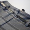 4D__2313 Offerta Sarah Cloe' - Giacca, Pantalone, Camicia