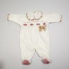 4D__6610 TUTINA "LA SARTORIA DEI PICCOLI"