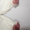 4D__6611 TUTINA "LA SARTORIA DEI PICCOLI"