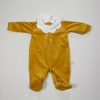 4D__6619 TUTINA CINIGLIA "PAPPA & LATTE"