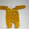 4D__6620 TUTINA CINIGLIA "PAPPA & LATTE"