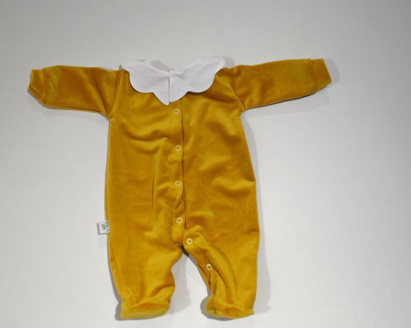 4D__6620 TUTINA CINIGLIA "PAPPA & LATTE"