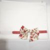 4D__6628 COPERTA CINIGLIA "LA SARTORIA DEI PICCOLI"