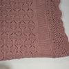 4D__6631 COPERTA IN MISTO LANA "PAPPA & LATTE"