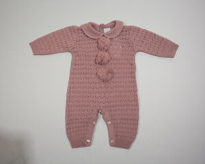 4D__6634 TUTINA NEONATA "PAPPA & LATTE"
