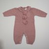 TUTINA NEONATA "PAPPA & LATTE"