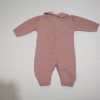 TUTINA NEONATA "PAPPA & LATTE"