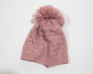 SET CAPPELLINO / SCARPINE PAPPA & LATTE