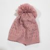 4D__6642 SET CAPPELLINO / SCARPINE PAPPA & LATTE