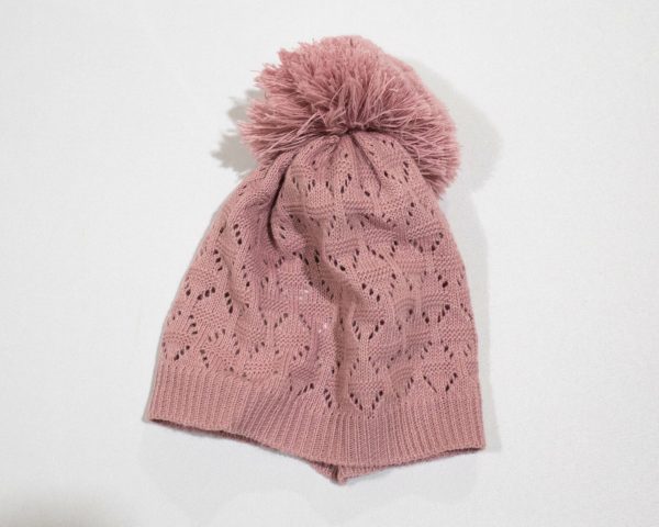 4D__6642 SET CAPPELLINO / SCARPINE PAPPA & LATTE
