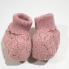 4D__6643 SET CAPPELLINO / SCARPINE PAPPA & LATTE