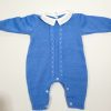 4D__6645 TUTINA MISTO LANA "LA SARTORIA DEI PICCOLI"