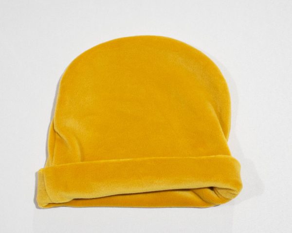 4D__6646 CAPPELLINO CINIGLIA "PAPPA & LATTE"
