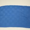 4D__6651 COPERTA LAVORATA "LA SARTORIA DEI PICCOLI"
