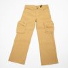 4D__6657 PANTALONE CARGO "SARAH CHOLE"
