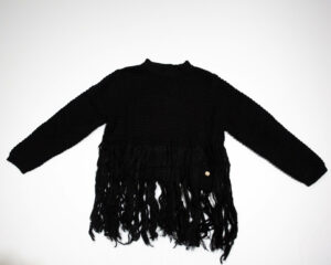 4D__6671 MAGLIONE "SARAH CHOLE"