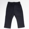 PANTALACCIO PAPPA&LATTE