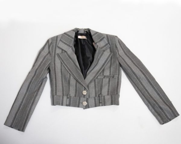 IMG_5082 copia Offerta Sarah Cloe' - Giacca, Pantalone, Camicia