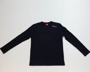 T-SHIRT BASIC HANGAR93