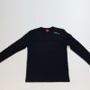 4D__0003 - Copia T-SHIRT BASIC HANGAR93