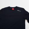 4D__0004 - Copia T-SHIRT BASIC HANGAR93