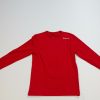 4D__0009 - Copia T-SHIRT BASIC HANGAR93