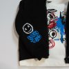 4D__0016 T-SHIRT HANGAR93
