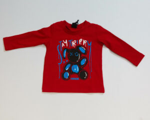 4D__0017 T-SHIRT HANGAR93