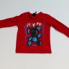 4D__0017 T-SHIRT HANGAR93