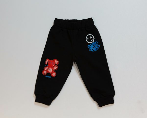 4D__0018 - Copia PANTALONE DI TUTA HANGAR93