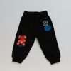 4D__0018 PANTALONE DI TUTA HANGAR93