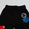 4D__0019 - Copia PANTALONE DI TUTA HANGAR93