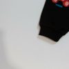 4D__0020 PANTALONE DI TUTA HANGAR93