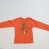 4D__0022 T-SHIRT NEONATO BABY BOL