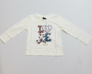 4D__0024 - Copia T-SHIRT NEONATA "H-ANGAR93"